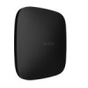 Ajax Hub 4G (8EU/UEU) ASP - Centrální jednotka s podporou LTE (4G) čierná