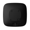 Ajax Hub 4G (8EU/UEU) ASP - Centrální jednotka s podporou LTE (4G) čierná