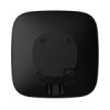 Ajax Hub 4G (8EU/UEU) ASP - Centrální jednotka s podporou LTE (4G) čierná