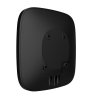 Ajax Hub 4G (8EU/UEU) ASP - Centrální jednotka s podporou LTE (4G) čierná