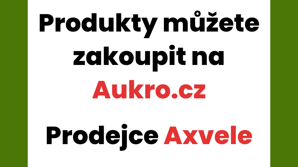 Axvele