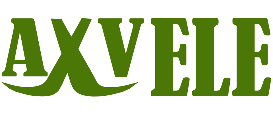 Axvele.eu