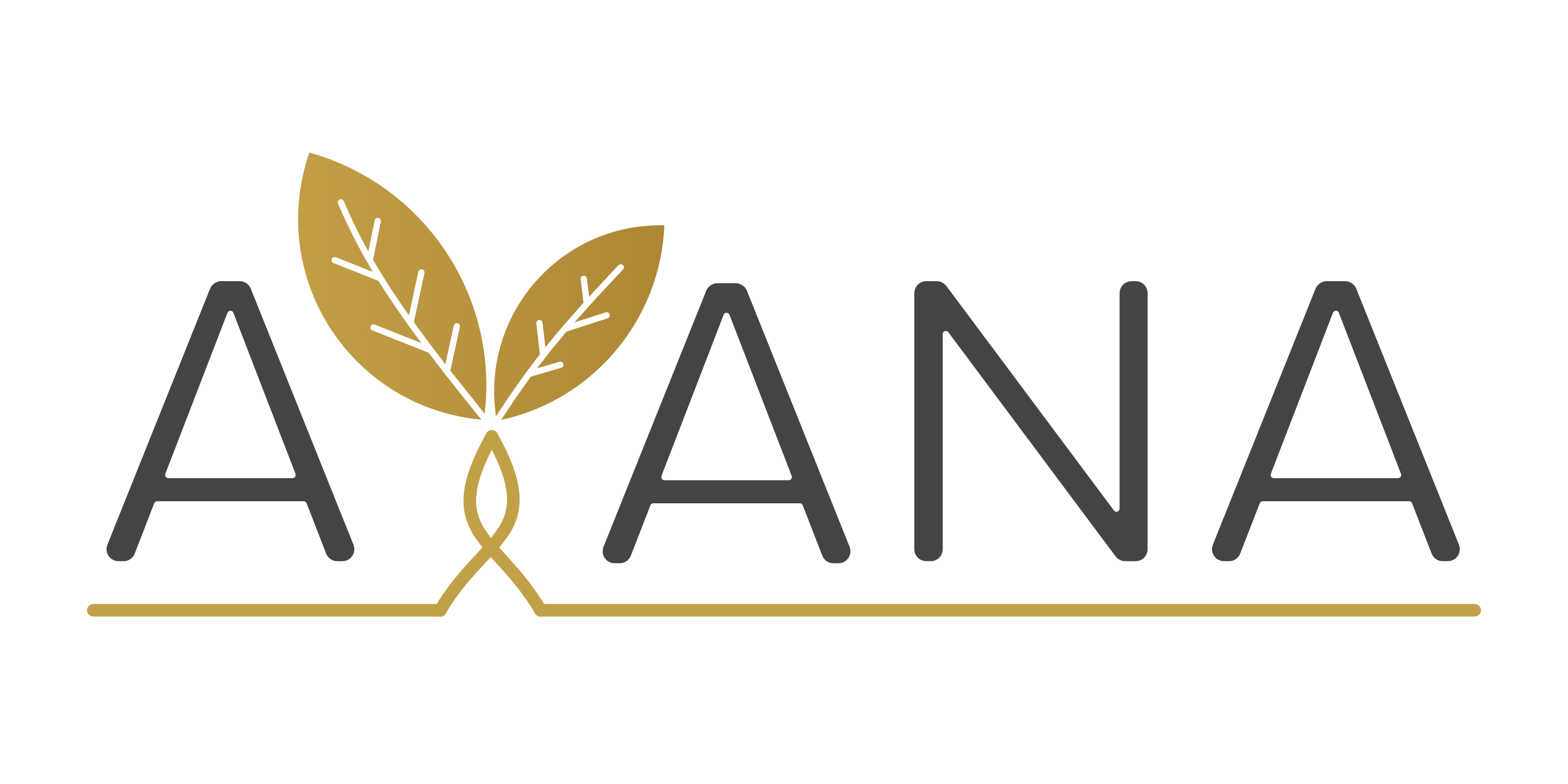 Kosmetika AYANA Přírodní a nano produkty