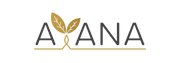 AYANA Přírodní a nano produkty