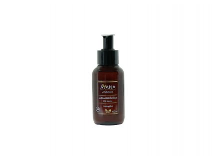 Gel 100 ml pumpička alza