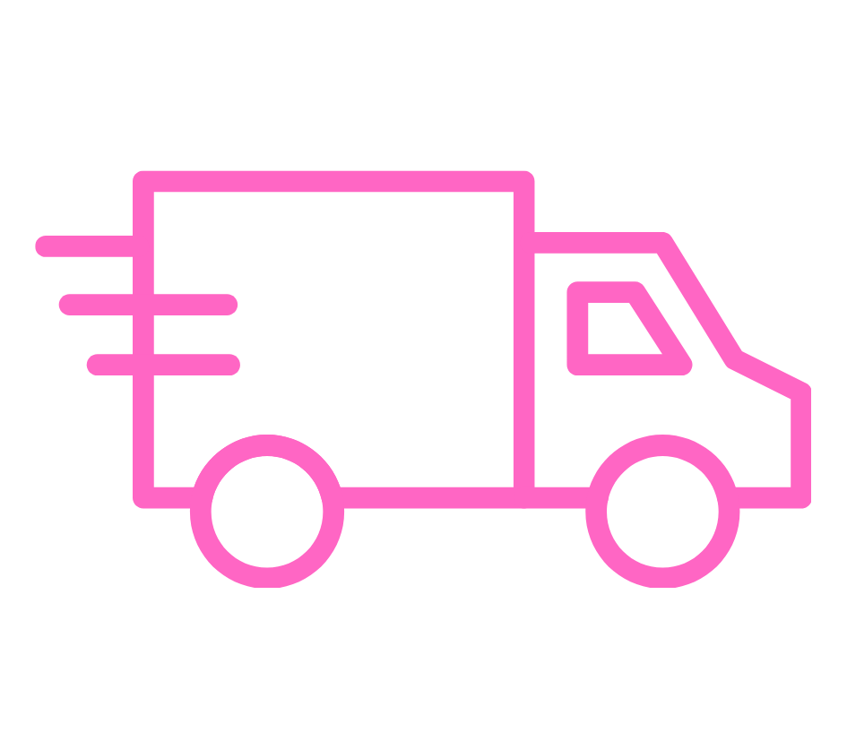 Odesíláme do 2 pracovních dní