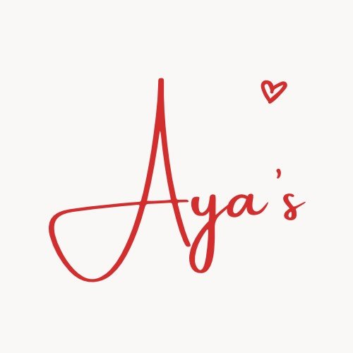 Aya´s