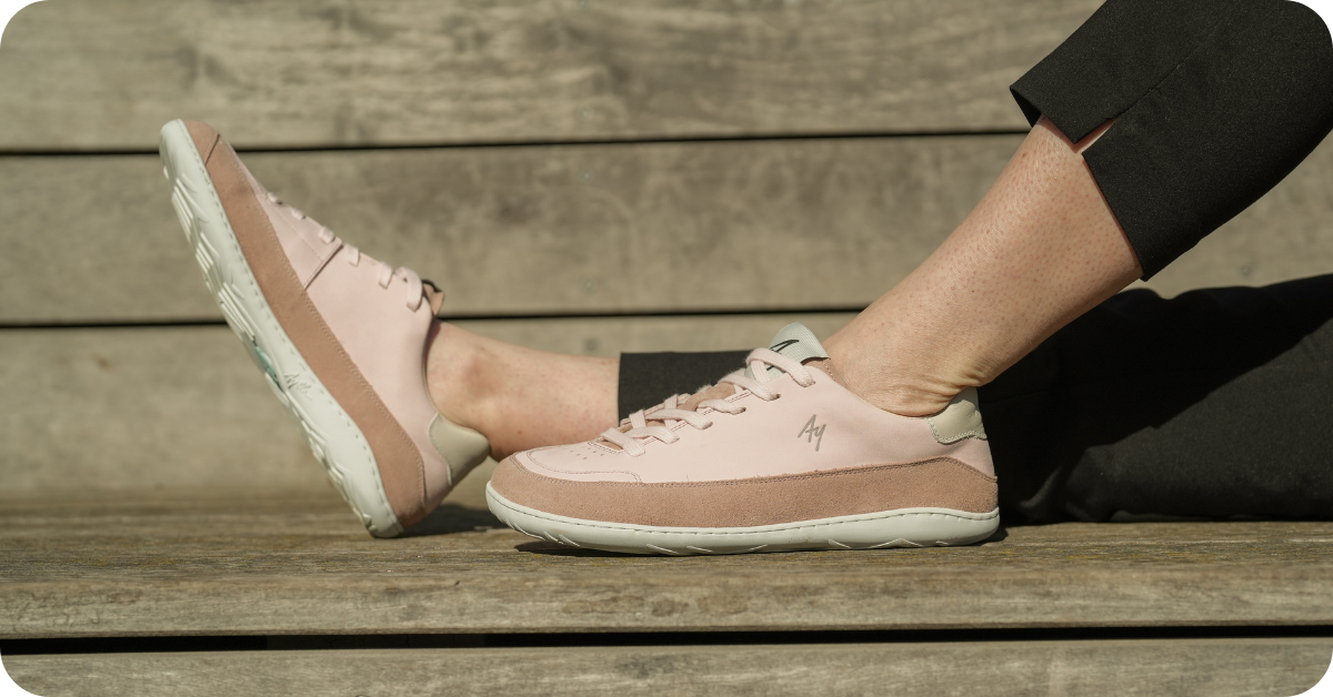 Jarní kolekce už září na e-shopu