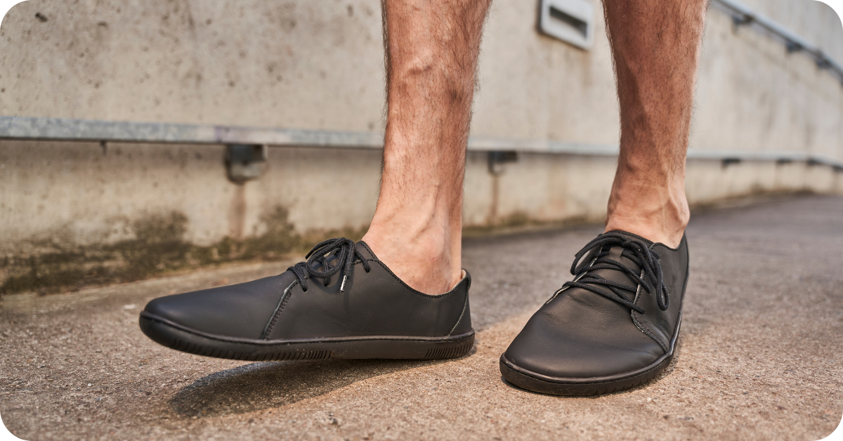 Natural vs. synthetic leather: What’s the difference and which one to choose?