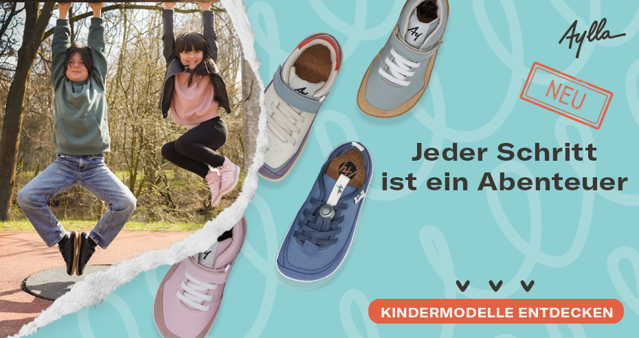 Kinder