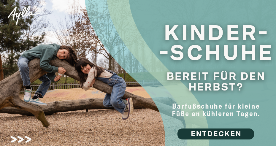 Kinder