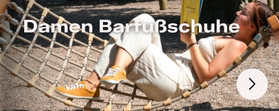 Kategorie Barfußschuhe für Frauen