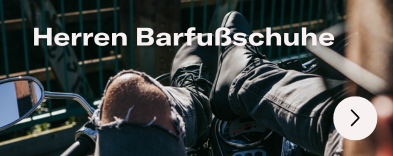 Kategorie Barfußschuhe für Männer