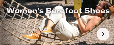 Category women's barefoot shoes