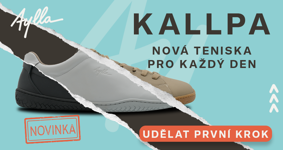 Kallpa