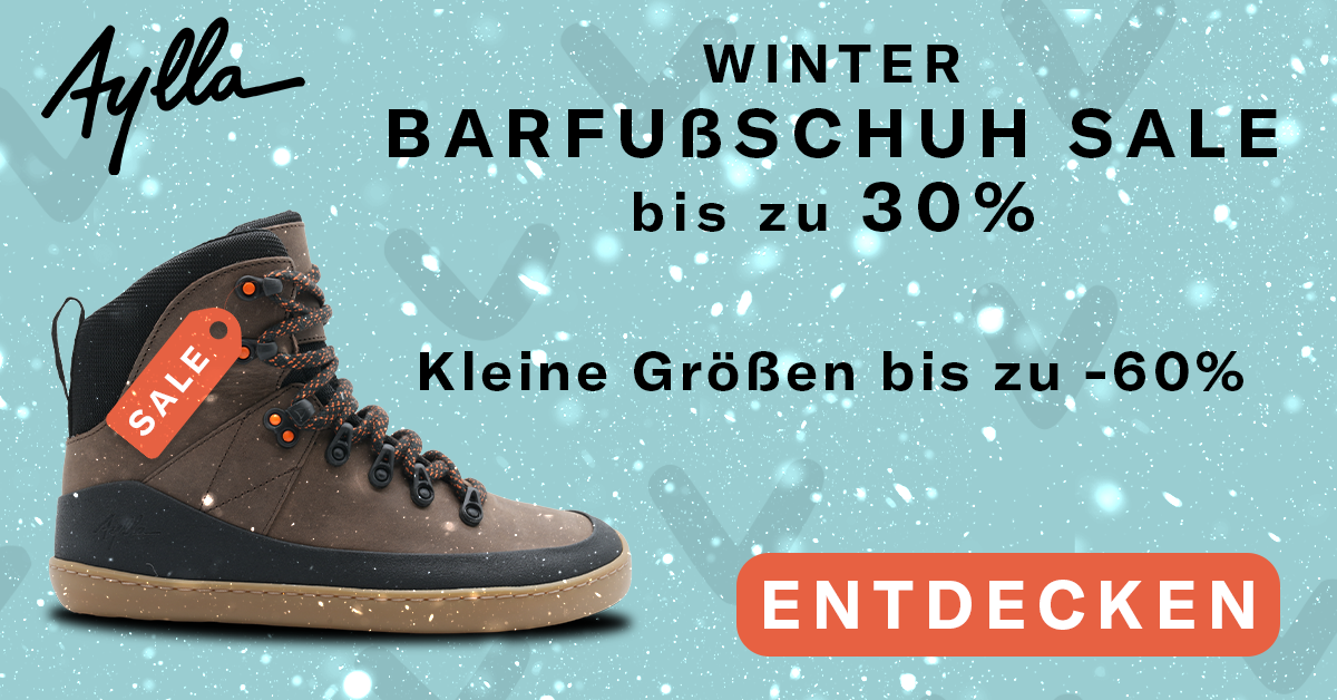 Winter sale