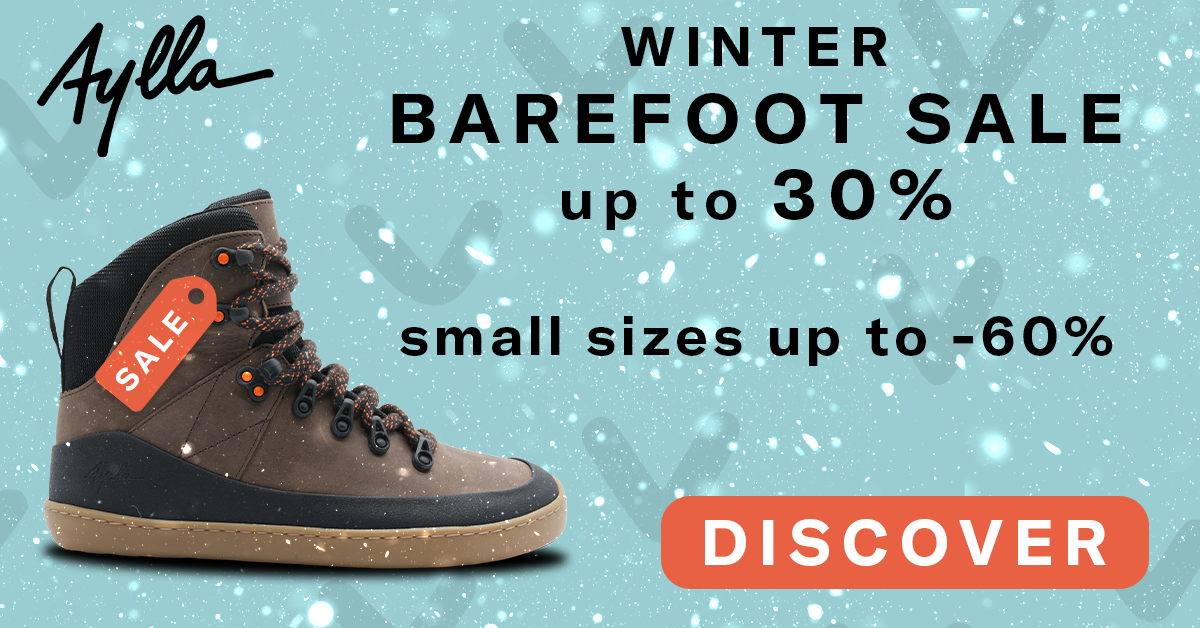 Winter sale