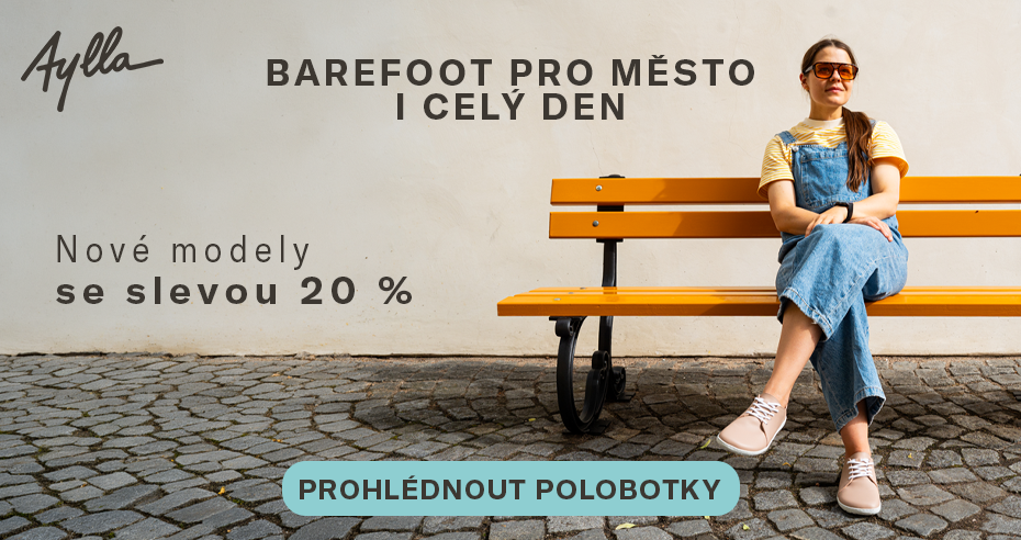 Polobotky