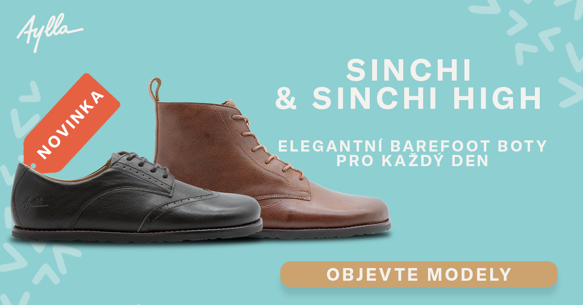 Sinchi