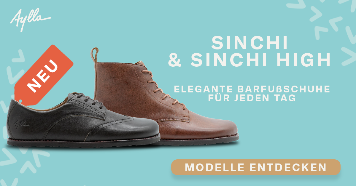 sinchi