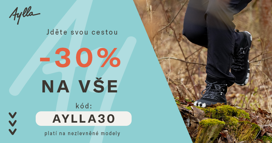 Lehčeji do nových dní