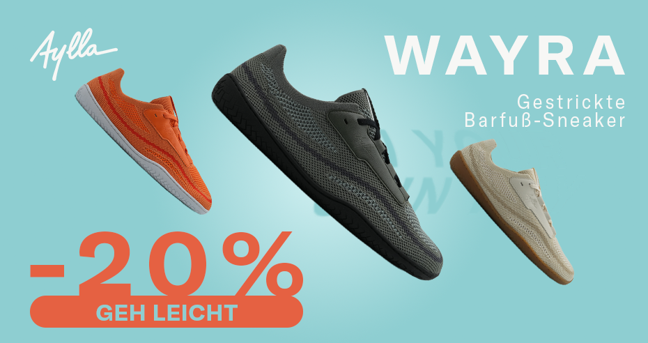 wayra