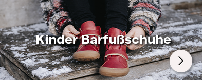 Kategorie Barfußschuhe für Kinder