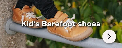 Category kids barefoot shoes