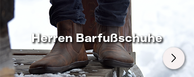 Kategorie Barfußschuhe für Männer