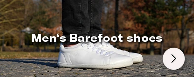 Category men's barefoot shoes