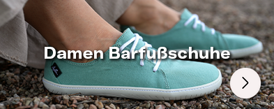 Kategorie Barfußschuhe für Frauen