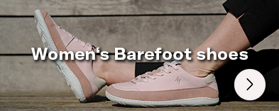 Category women's barefoot shoes