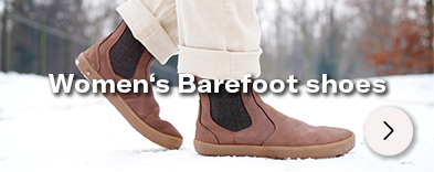 Category women's barefoot shoes