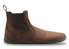 Men's Barefoot Chelsea Shoes