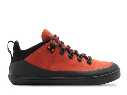 Damske-barefoot-boty-pohorky-cihlove-kozene-s-membranou-outdoor-aylla-rumi-vnejsi-pohled