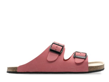 dospele-barefoot-pantofle-backory-ruzova-kozene-aylla-thak-vnejsi-pohled