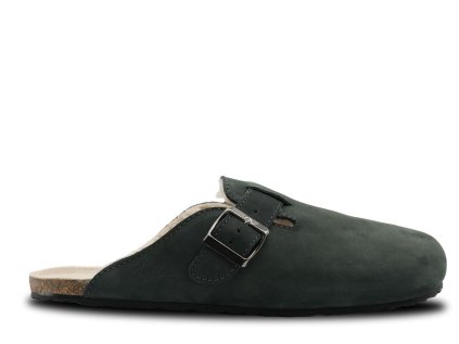 dospele-barefoot-pantofle-backory-antracitove-kozene-aylla-tinku-zimni-vnejsi-pohled