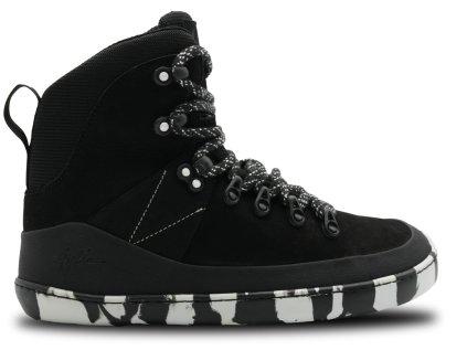 Damske-barefoot-boty-pohorky-cerne-kozene-s-membranou-aylla-mitu-evo-wp-vnejsi-pohled