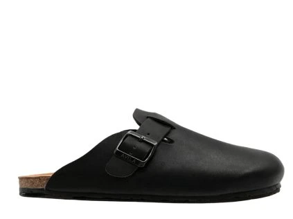 Thinku soft černé 1