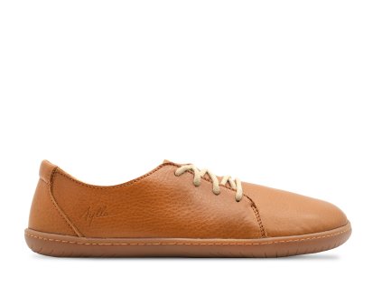 Men's INCA sand