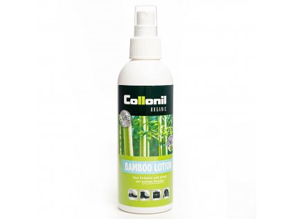 organic-bamboo-lotion-pece-o-boty-aylla