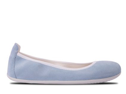 Damska-barefoot-boty-baleriny-modre-kozene-aylla-vnejsi-pohled