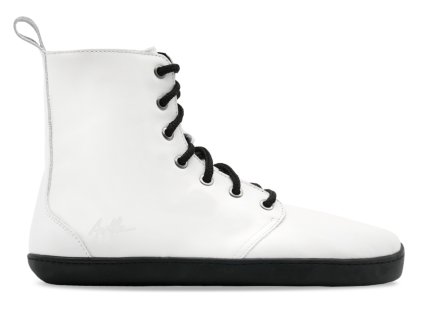 Damske-barefoot-boty-zimni-bile-kozene-aylla-chiri-vnejsi-pohled