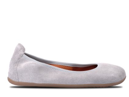 Damska-barefoot-boty-baleriny-sede-synteticke-vaganske-aylla-vnejsi-pohled