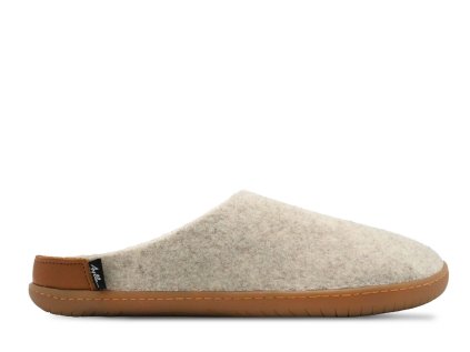 Damska-barefoot-boty-pantofle-natural-cerna-vlnene-aylla-wasi-vnejsi-pohled