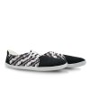 damske-barefoot-boty-tenisky-cerna-textilni-veganska-aylla-nuna-quadro-celkovy-pohled