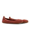 Damska-barefoot-boty-baleriny-ruzova-jeans-kozene-aylla-celkovy-pohled