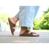 dospele-barefoot-pantofle-backory-hneda-kozene-aylla-thak-detail-1