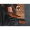 dospele-barefoot-pantofle-backory-hnede-kozene-aylla-tinku-zimni-pohled-lifestyle-4