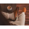 dospele-barefoot-pantofle-backory-hnede-kozene-aylla-tinku-zimni-pohled-lifestyle-1